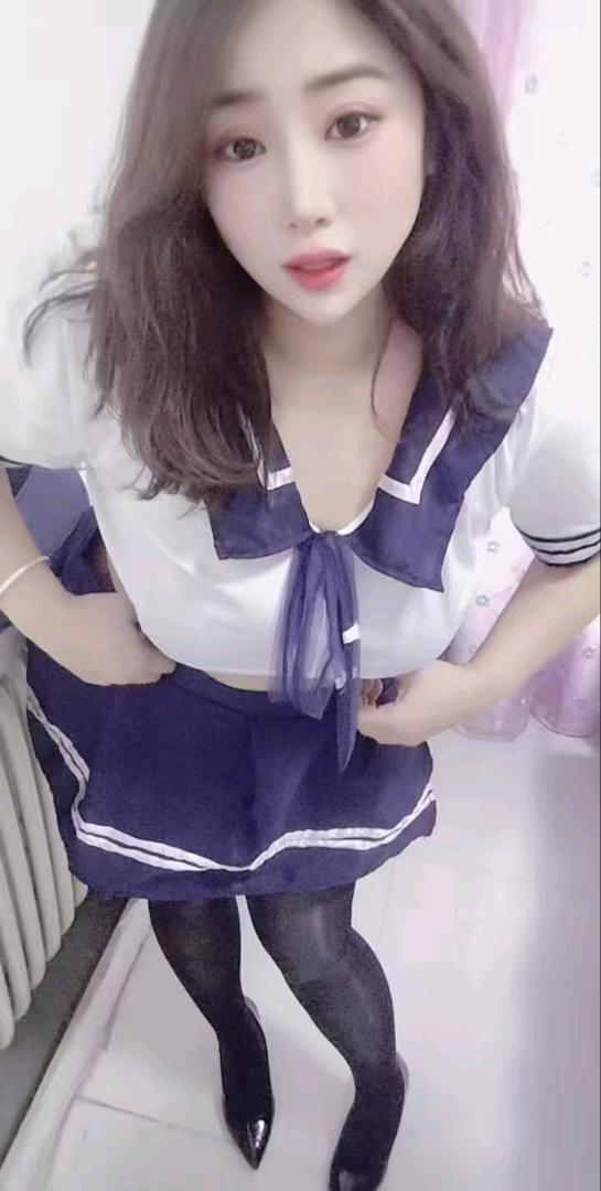 郑州大胸制服骚女-买色网