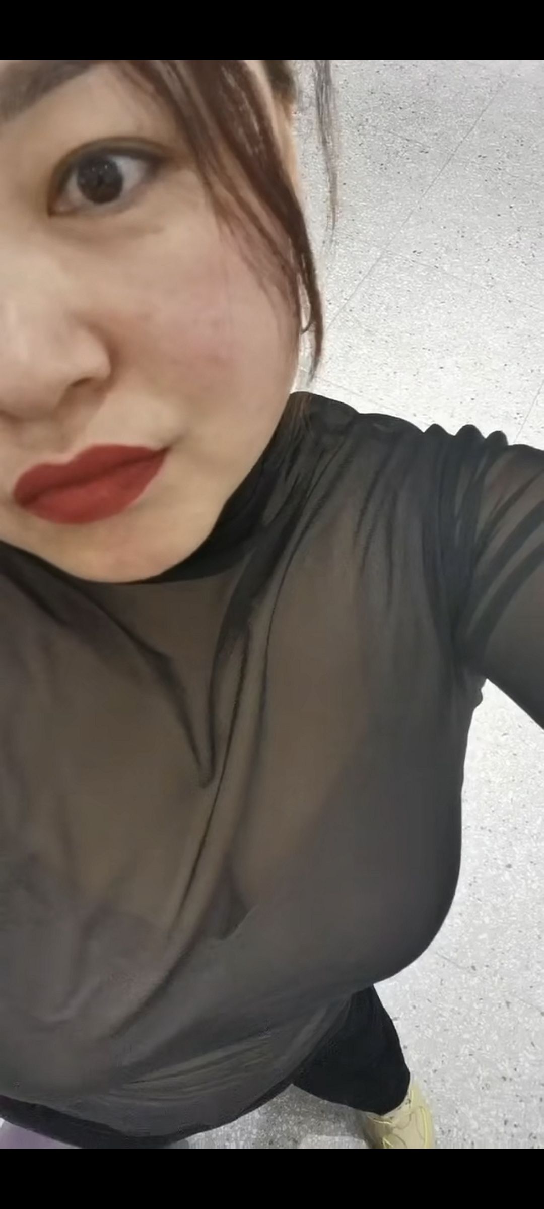 发财姐妹配图3