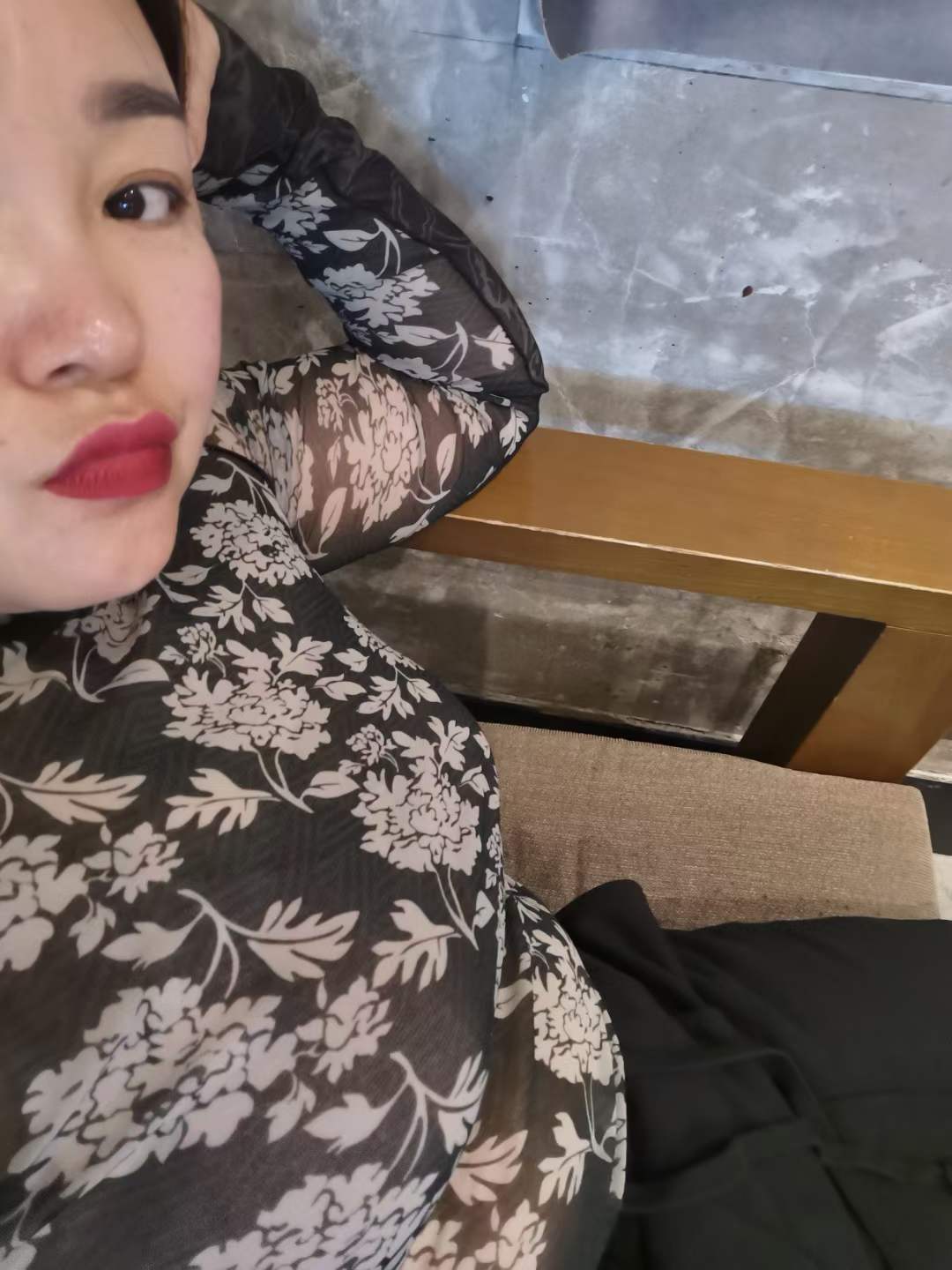 发财姐妹配图1