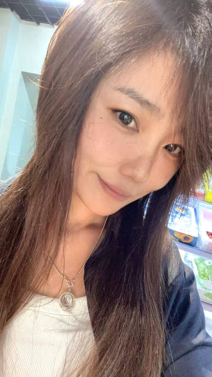 宁波嫂子榨干你配图2