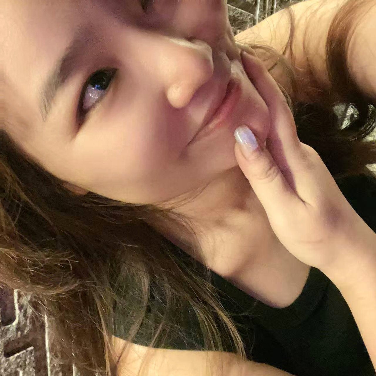 宁波嫂子榨干你配图4