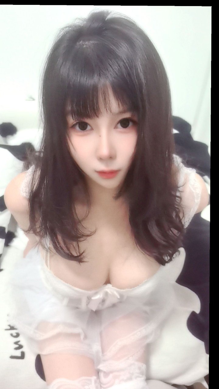 南京建邺大奶骚货-买色网