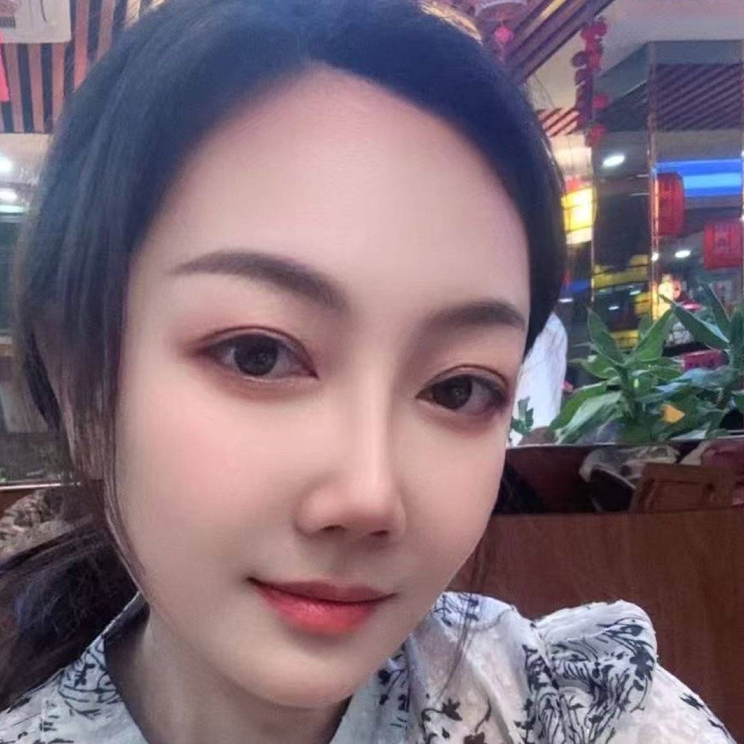 少妇姐姐悠悠配图2