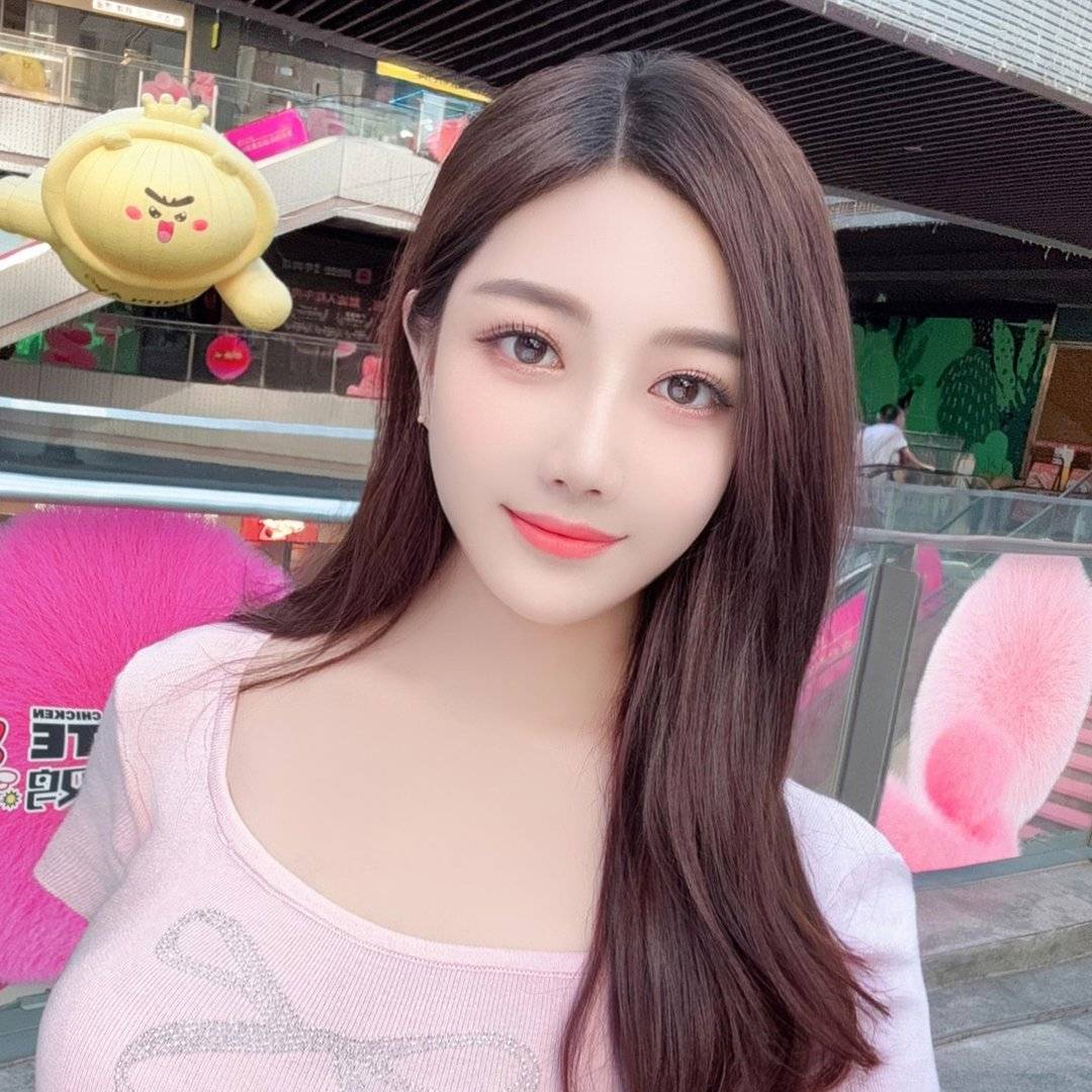 少妇姐姐悠悠配图4