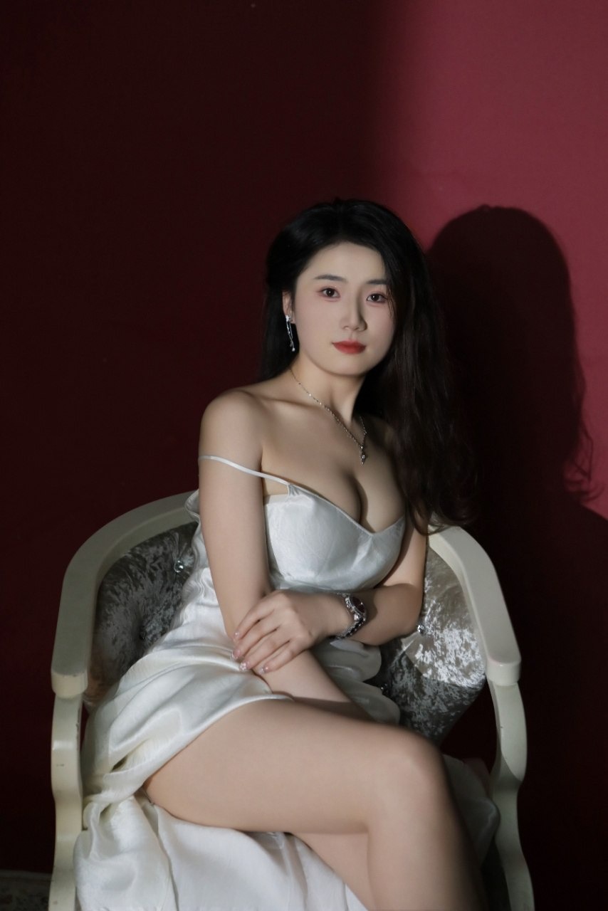 银川少妇兼职可调教-买色网