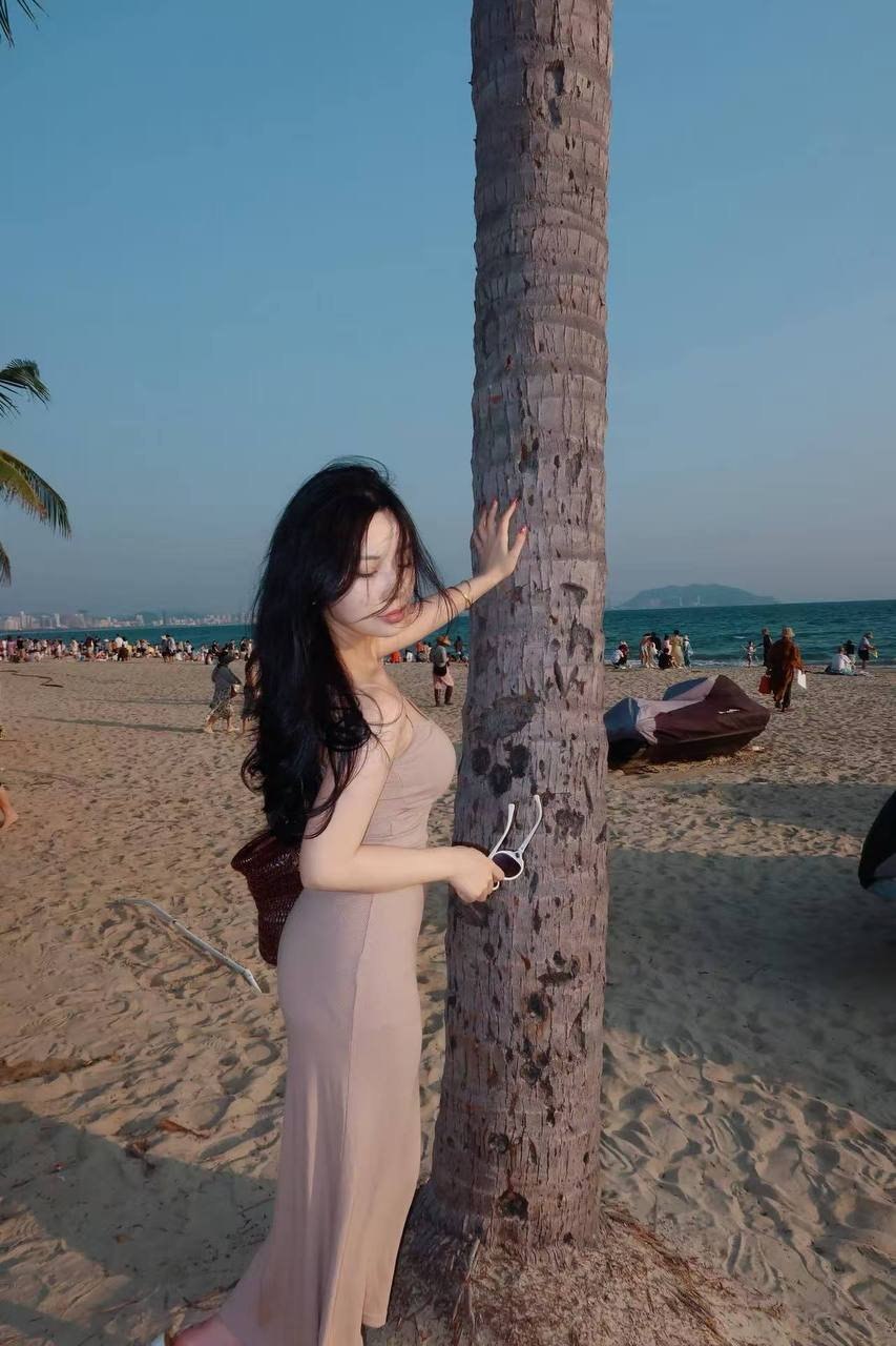 运城离异少妇兼职-买色网