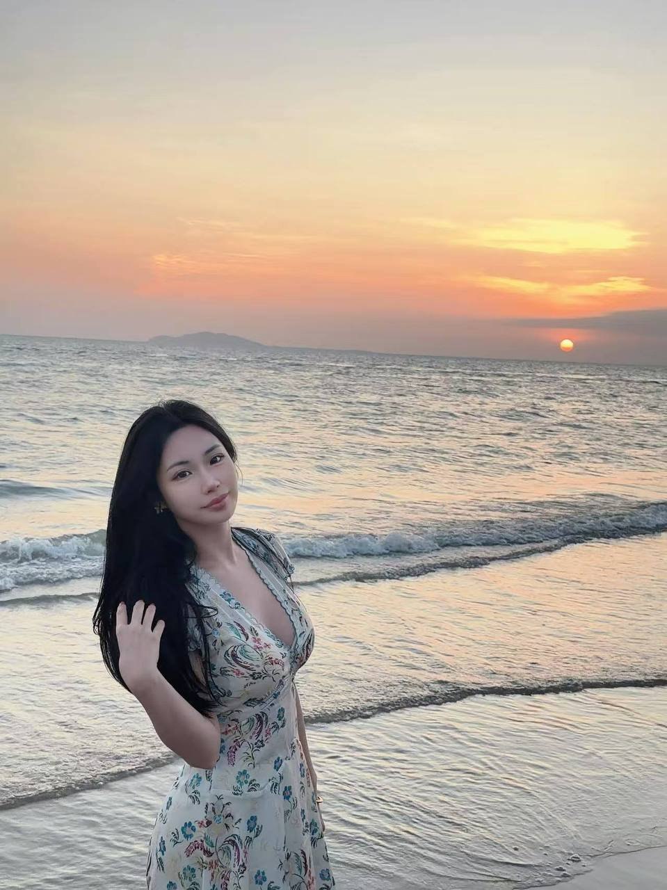 运城离异少妇兼职配图3