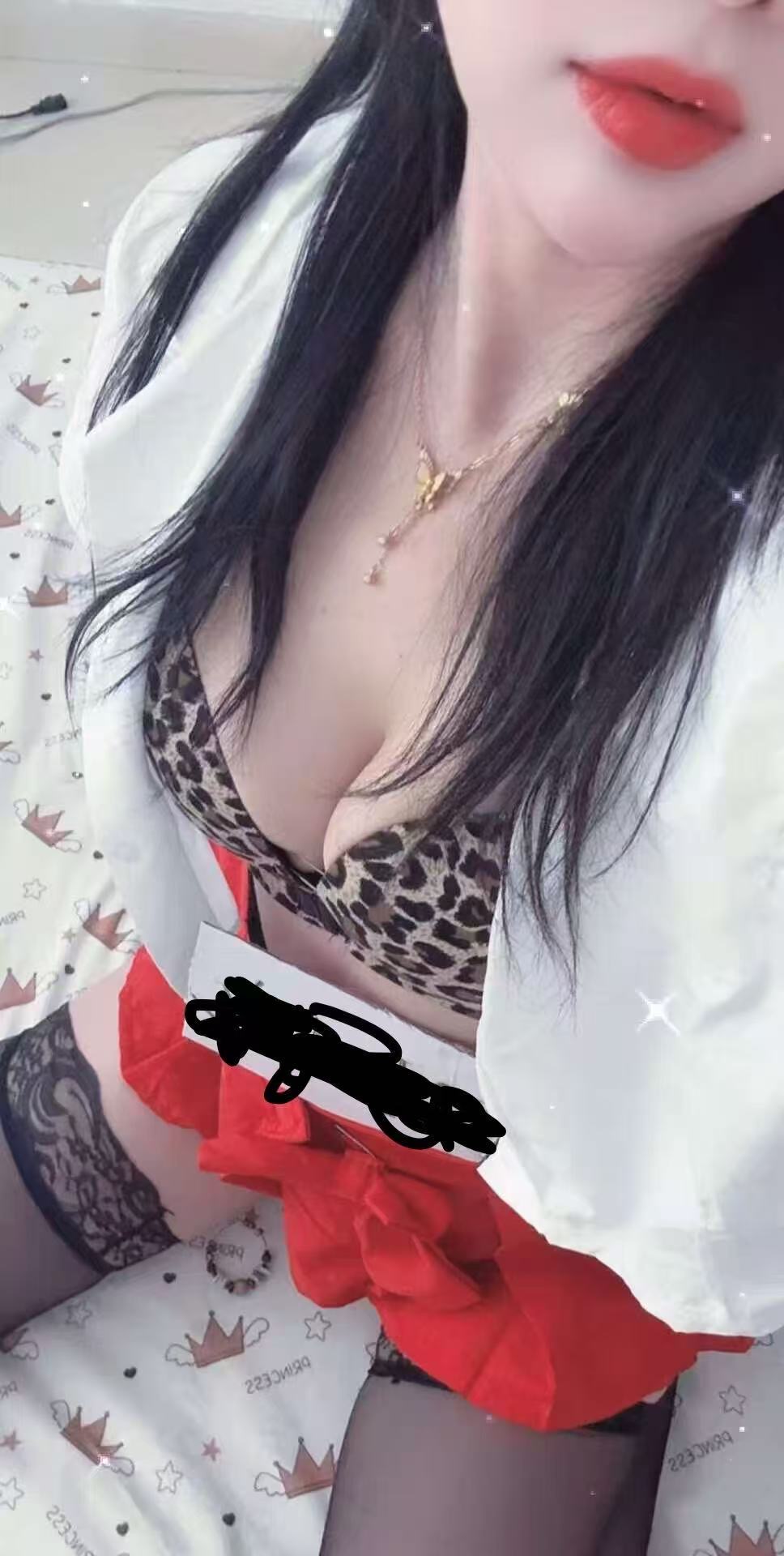 西青服务系美女兼职配图1