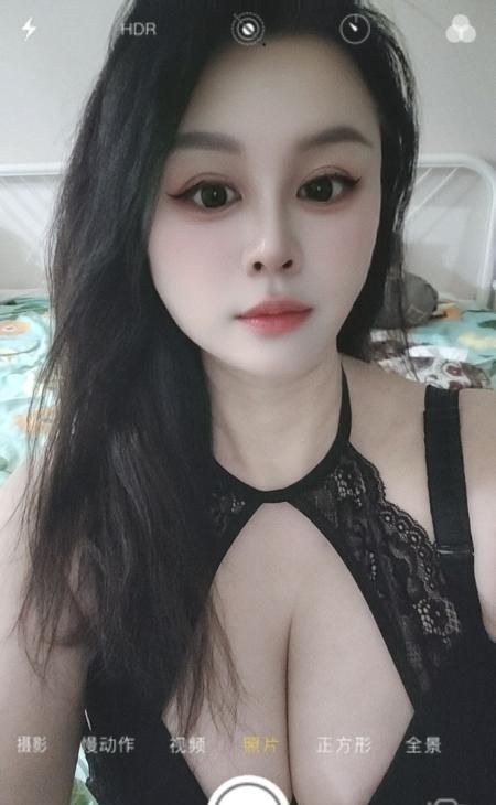 世纪城服务控美羊羊配图1