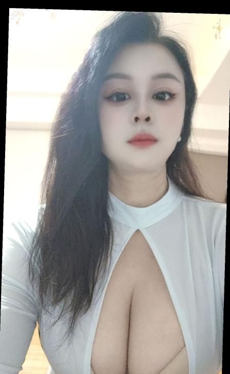世纪城服务控美羊羊-买色网