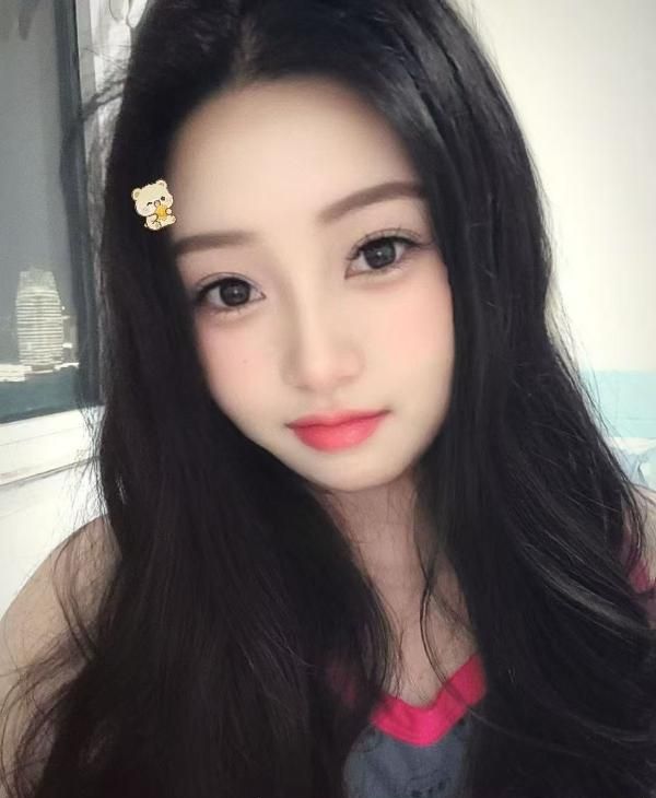 河东小芊芊-买色网