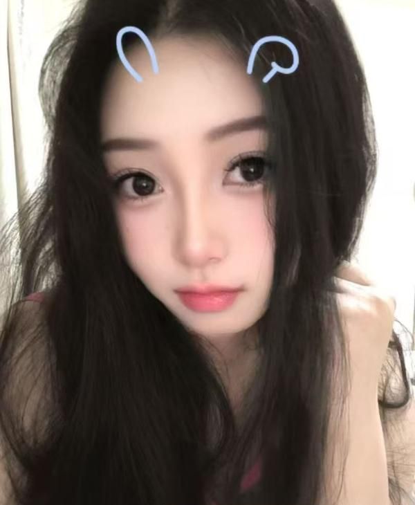 河东小芊芊配图2