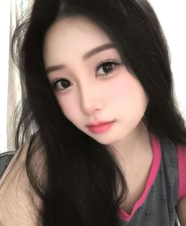 河东小芊芊配图3