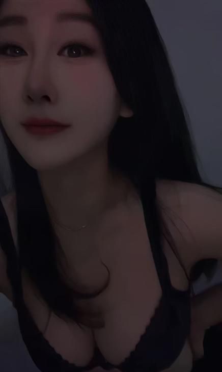 姑苏性感波霸苏儿配图3