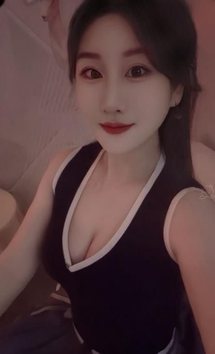 姑苏性感波霸苏儿配图1