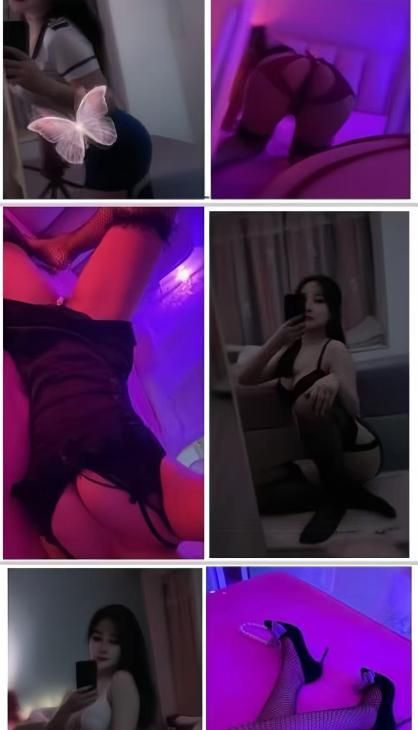 姑苏性感波霸苏儿配图4
