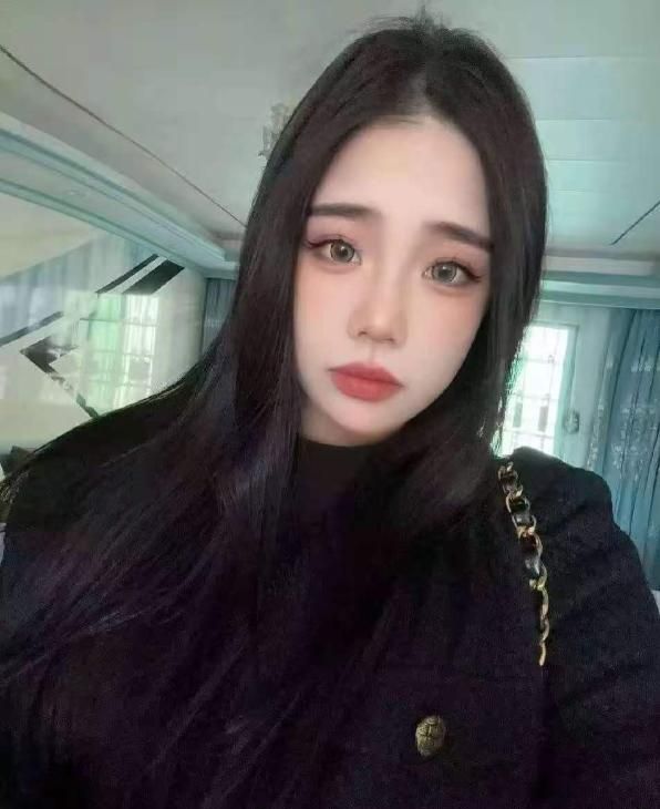 江岸JK小妹零零后-买色网