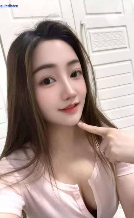 天河性感美女配图3