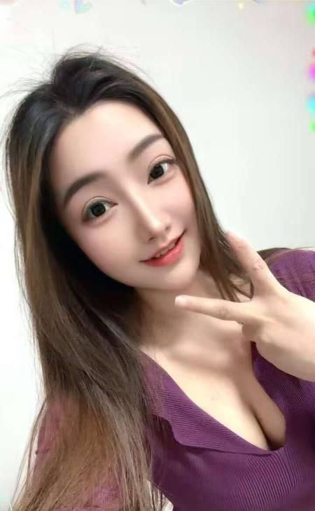 天河性感美女-买色网