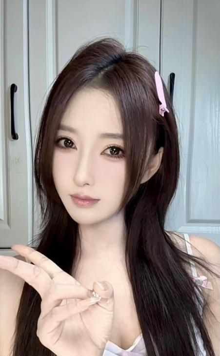 环保老师张大小姐配图2