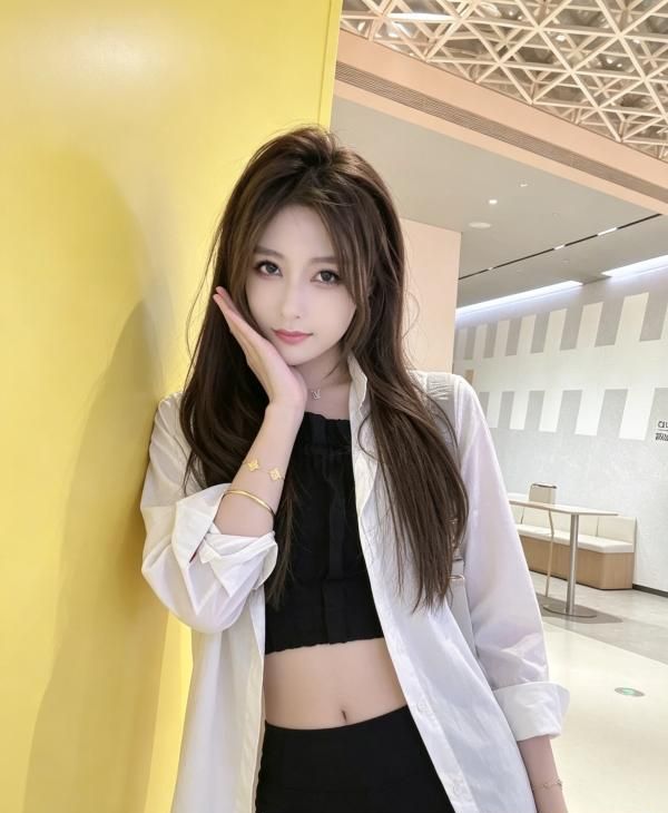 环保老师张大小姐配图3