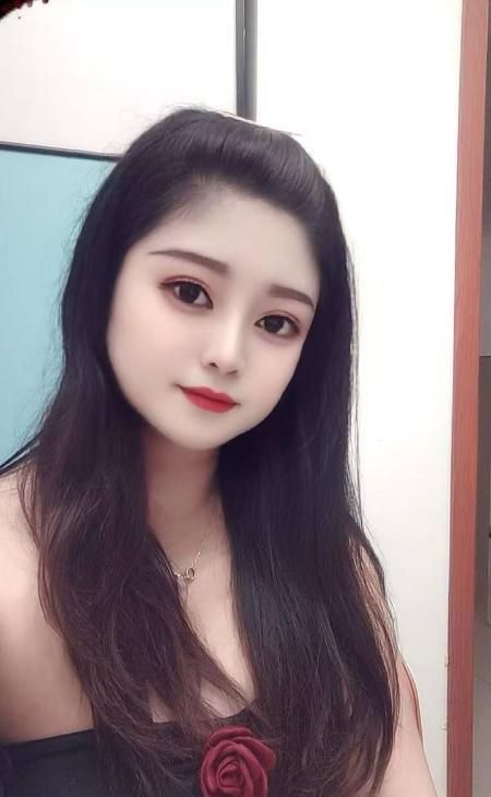 服务系丰满翘臀熟女-买色网