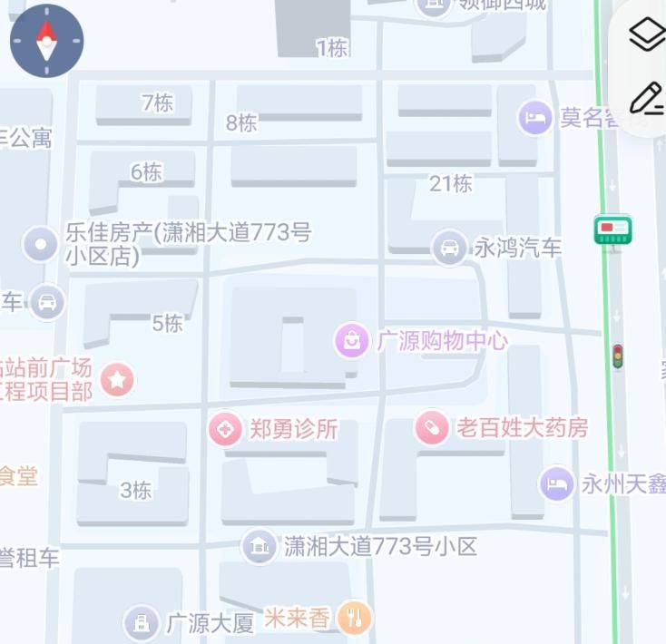永州站-买色网