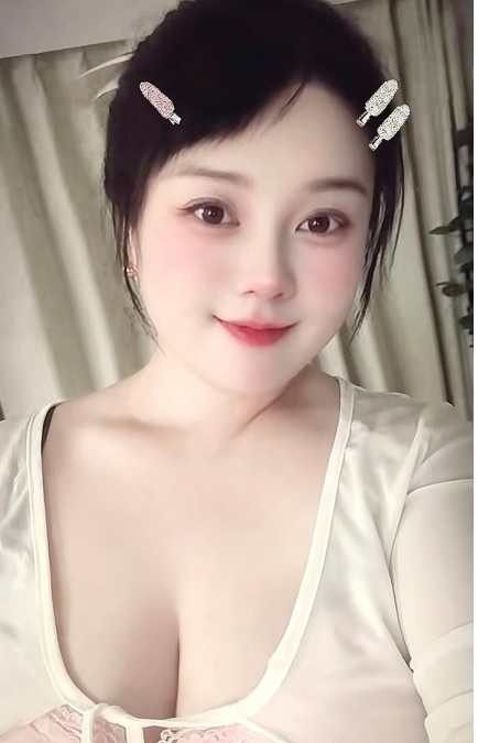 河东小奶牛-买色网