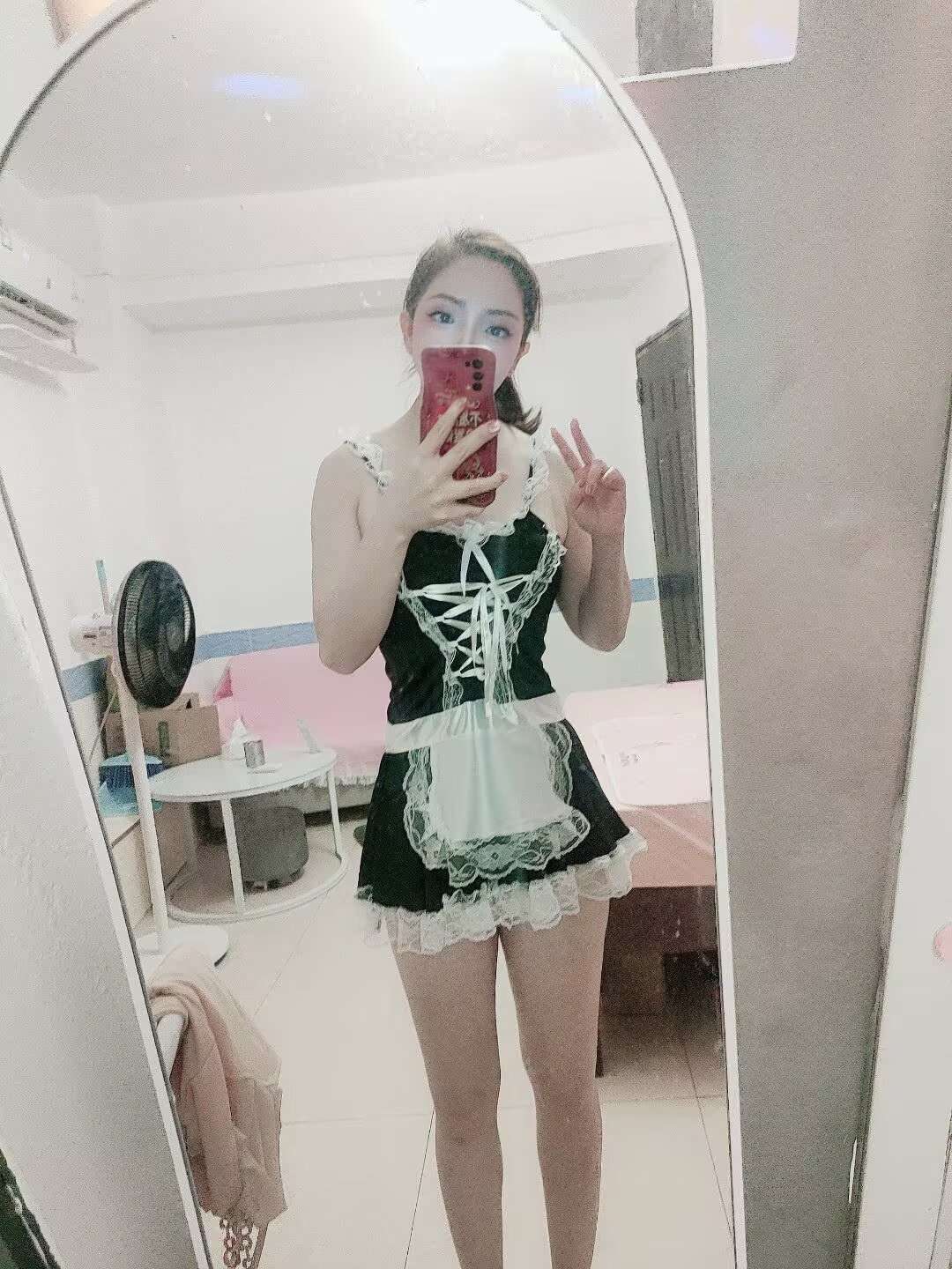 深圳熟女玲姐-买色网