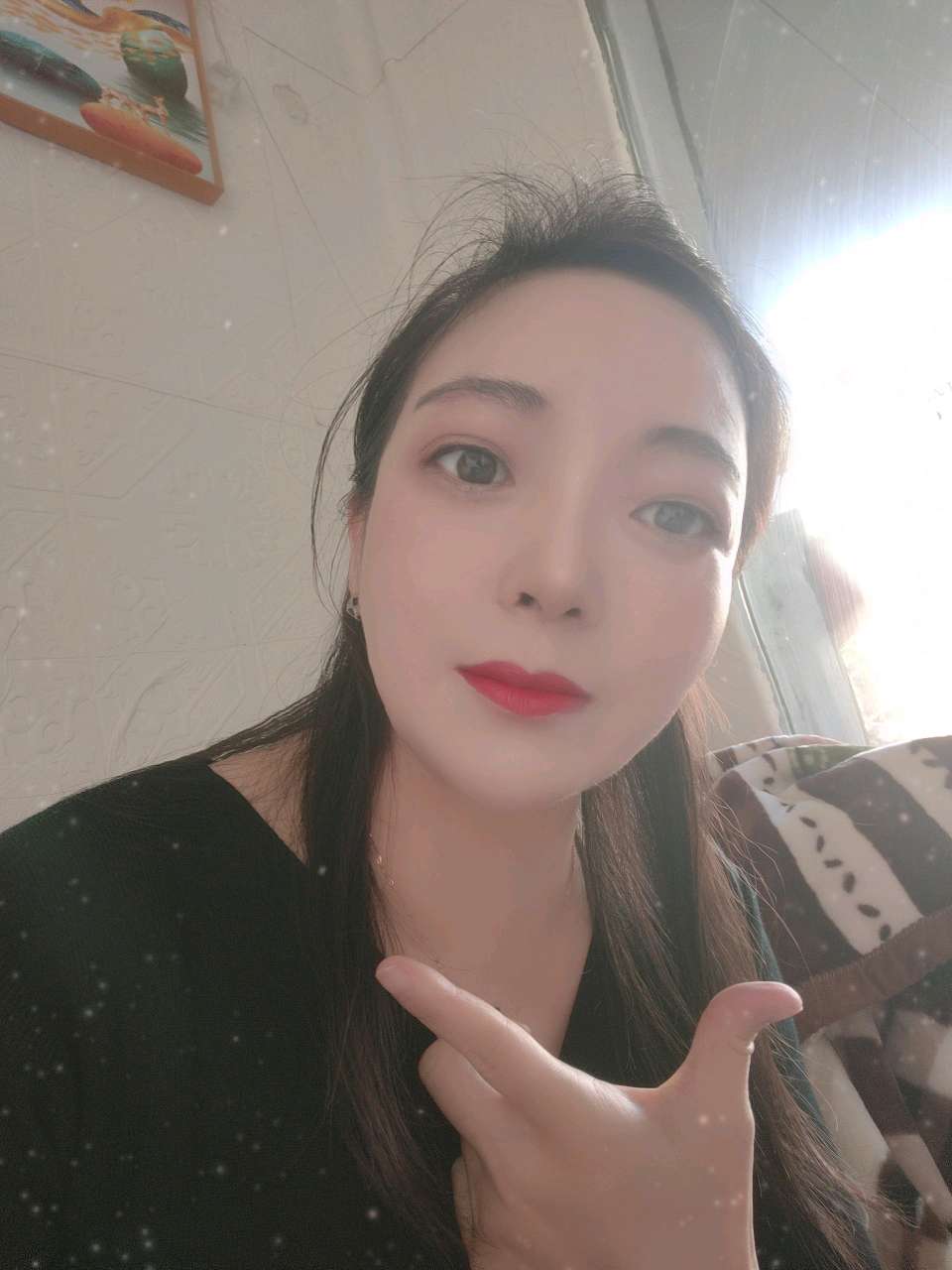 深圳熟女玲姐配图5