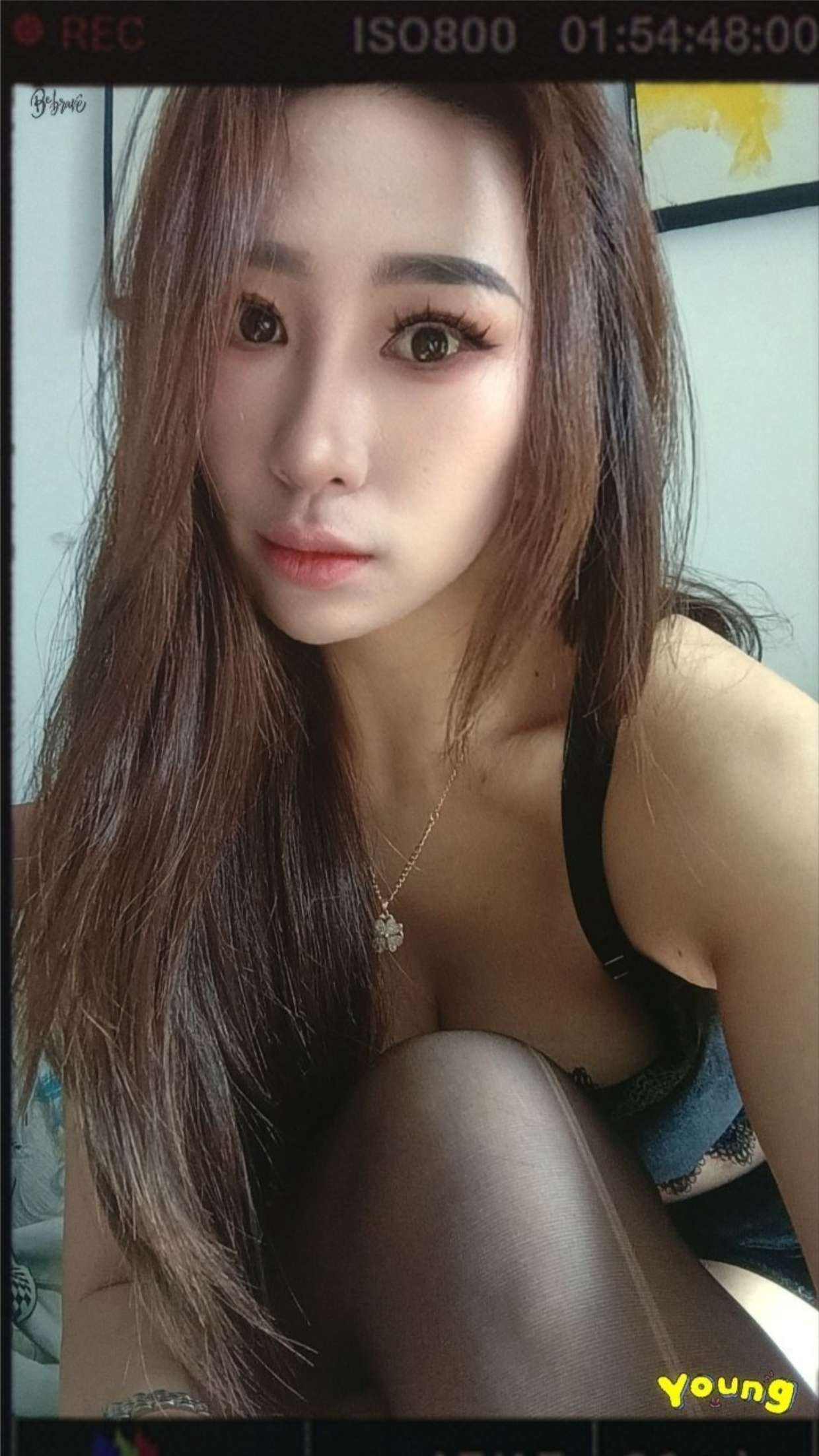 历城区倩倩配图1