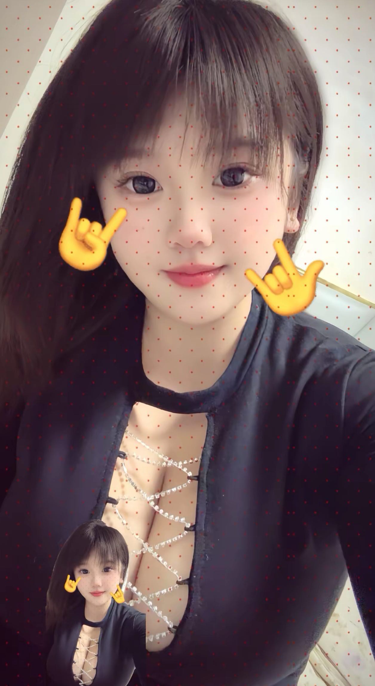 拱墅大胸妹-买色网