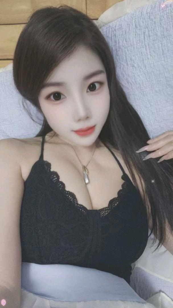 上城大奶木瓜配图1