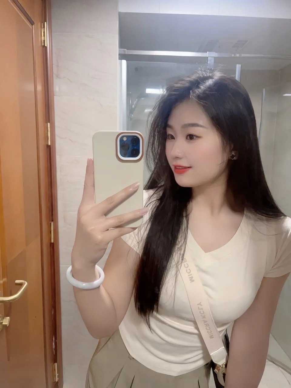 江宁真实个人良家兼职中项配图2