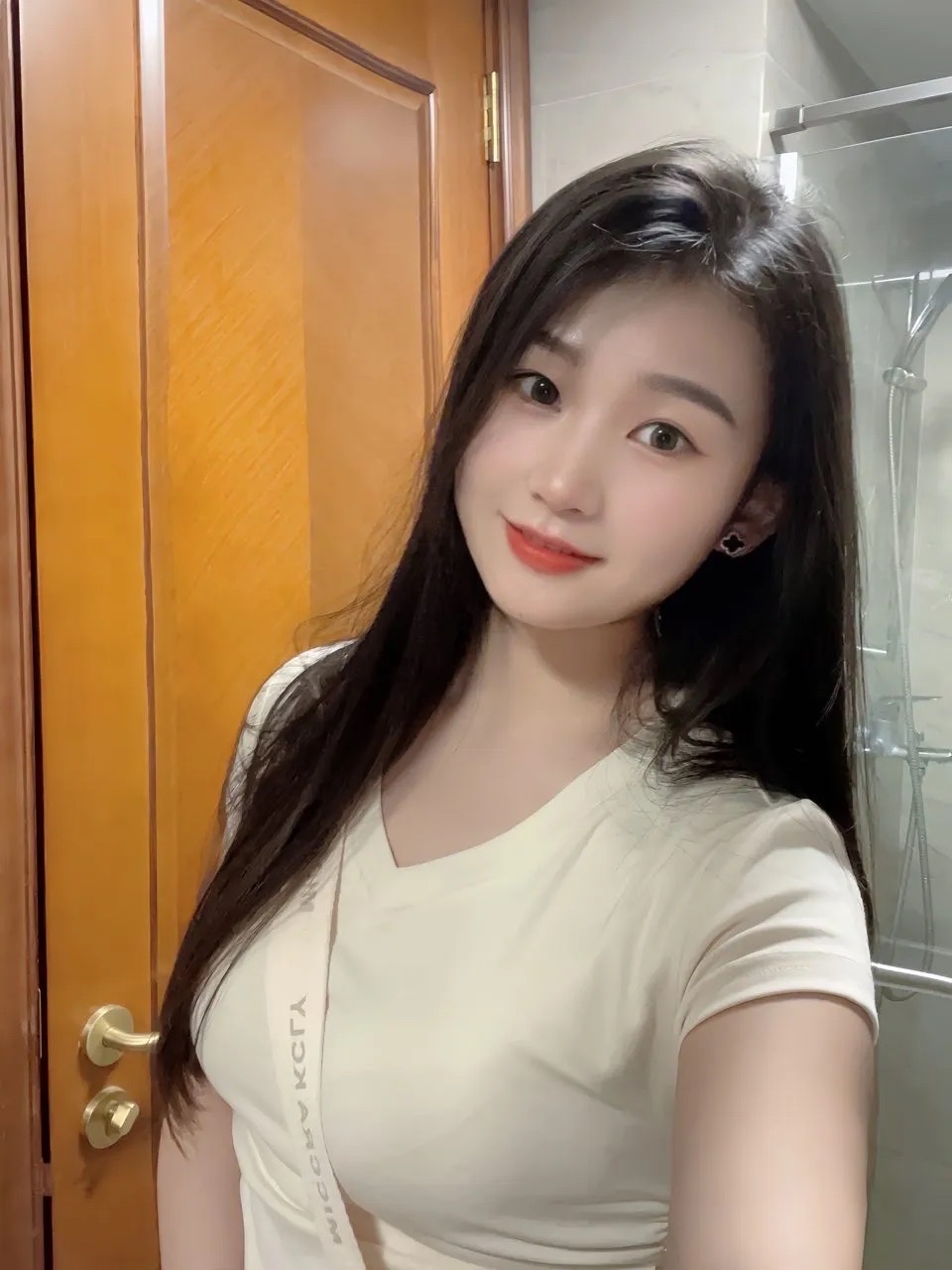 江宁真实个人良家兼职中项配图1