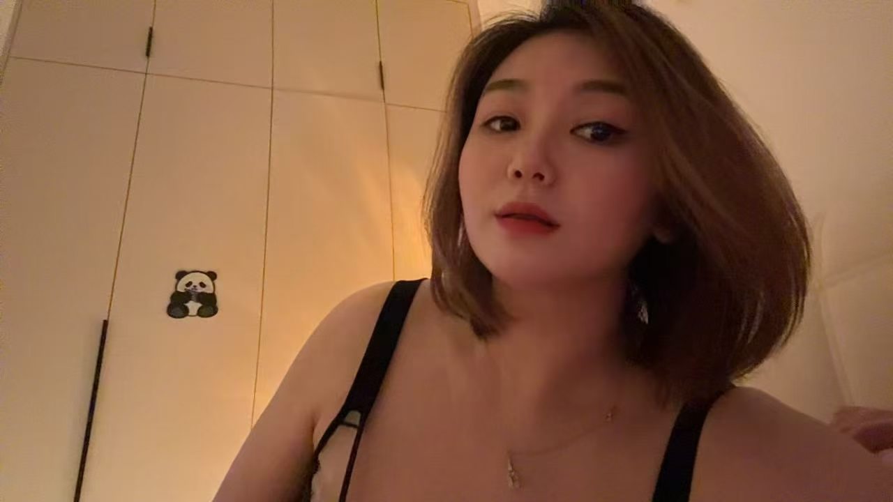 少妇小燕子-买色网