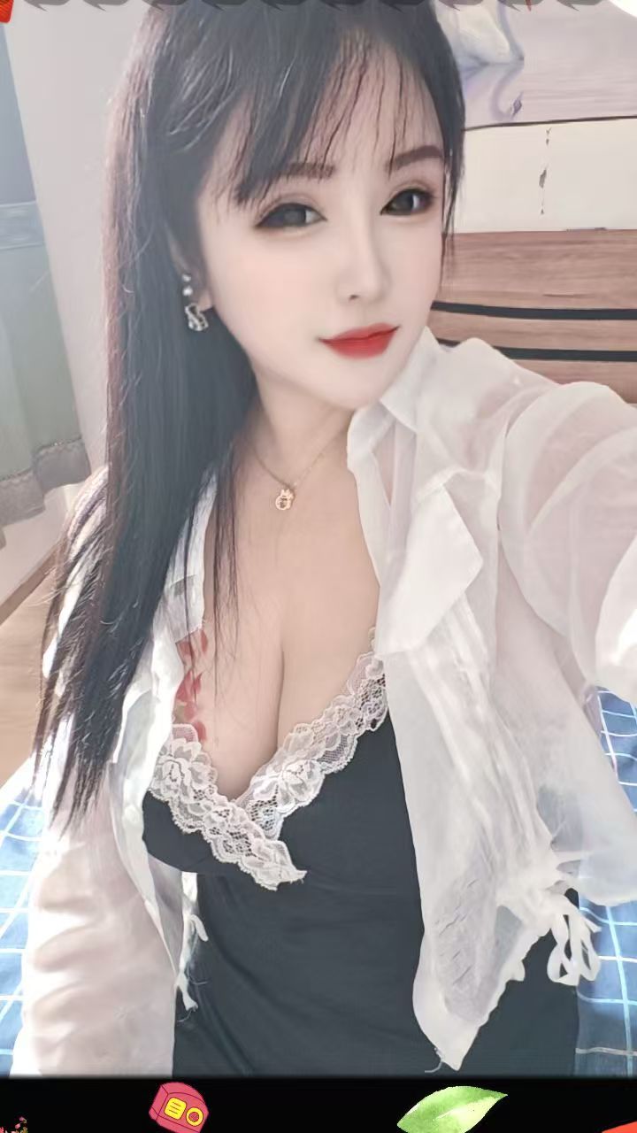 双桥区的性价比美女-买色网