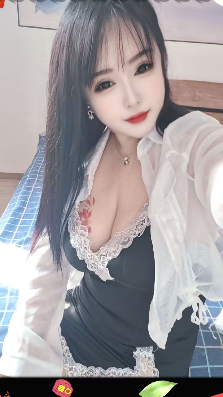 双桥区的性价比美女配图3
