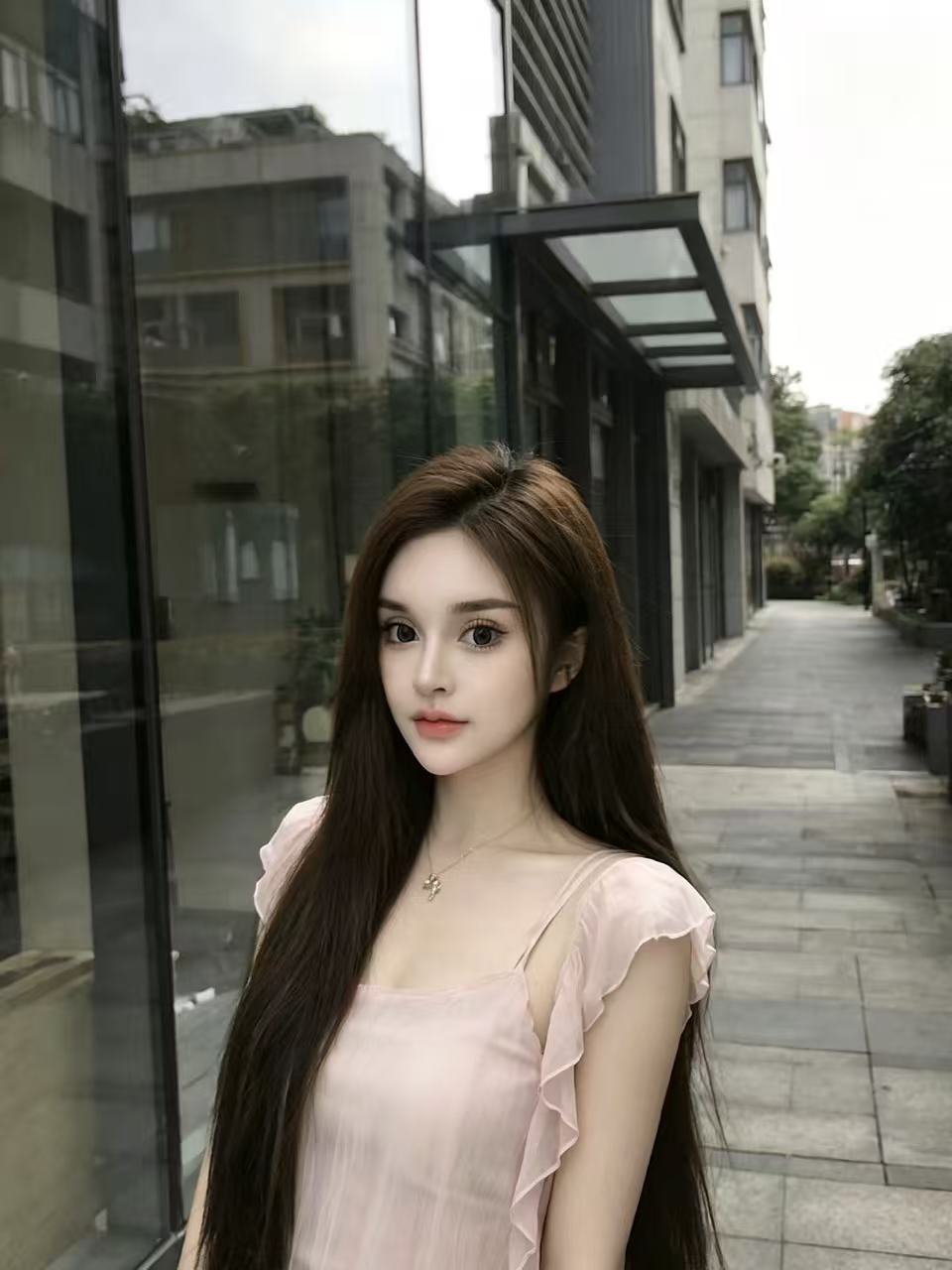 承德自己珍藏的妹妹配图2