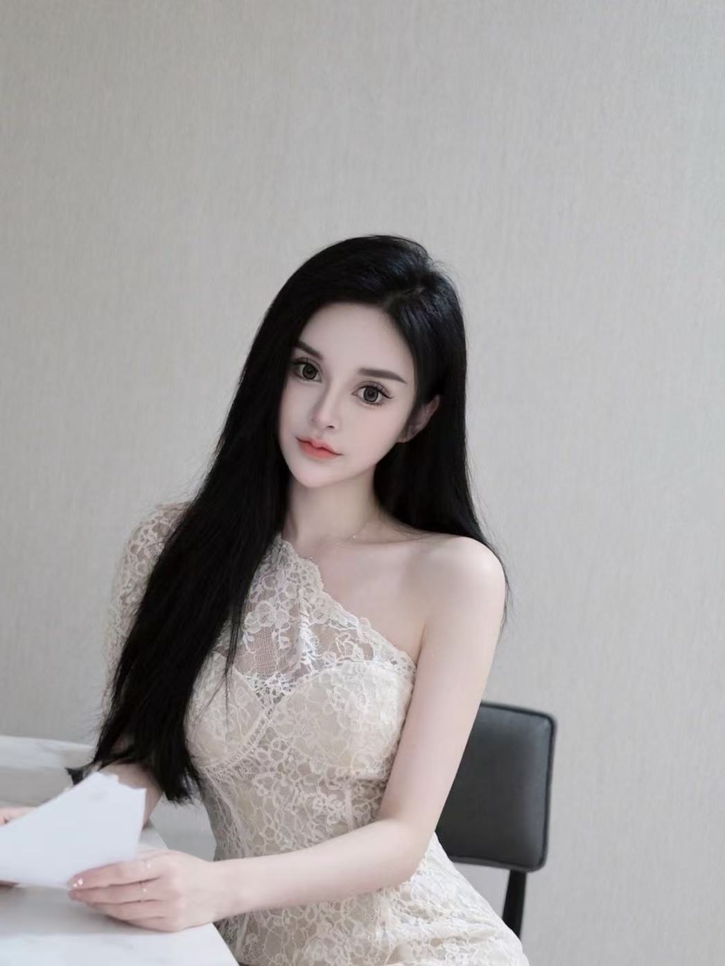 承德自己珍藏的妹妹-买色网