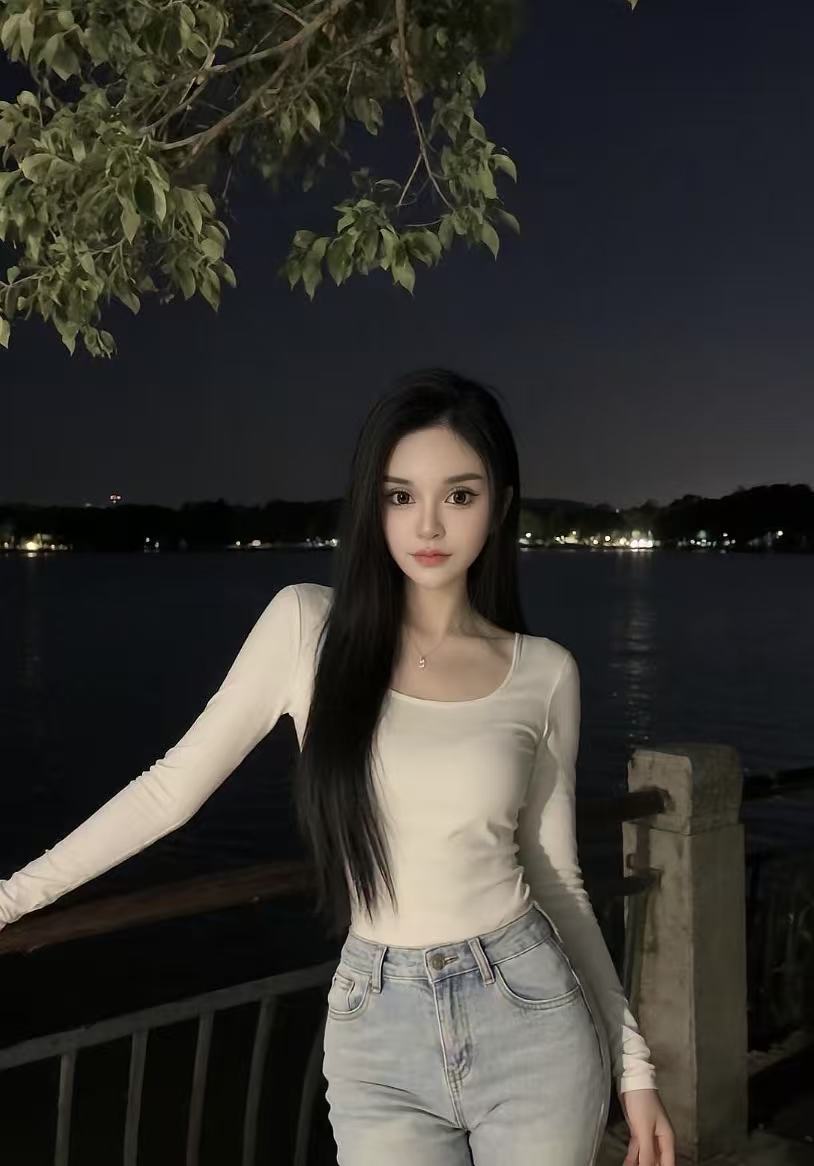 承德自己珍藏的妹妹配图4
