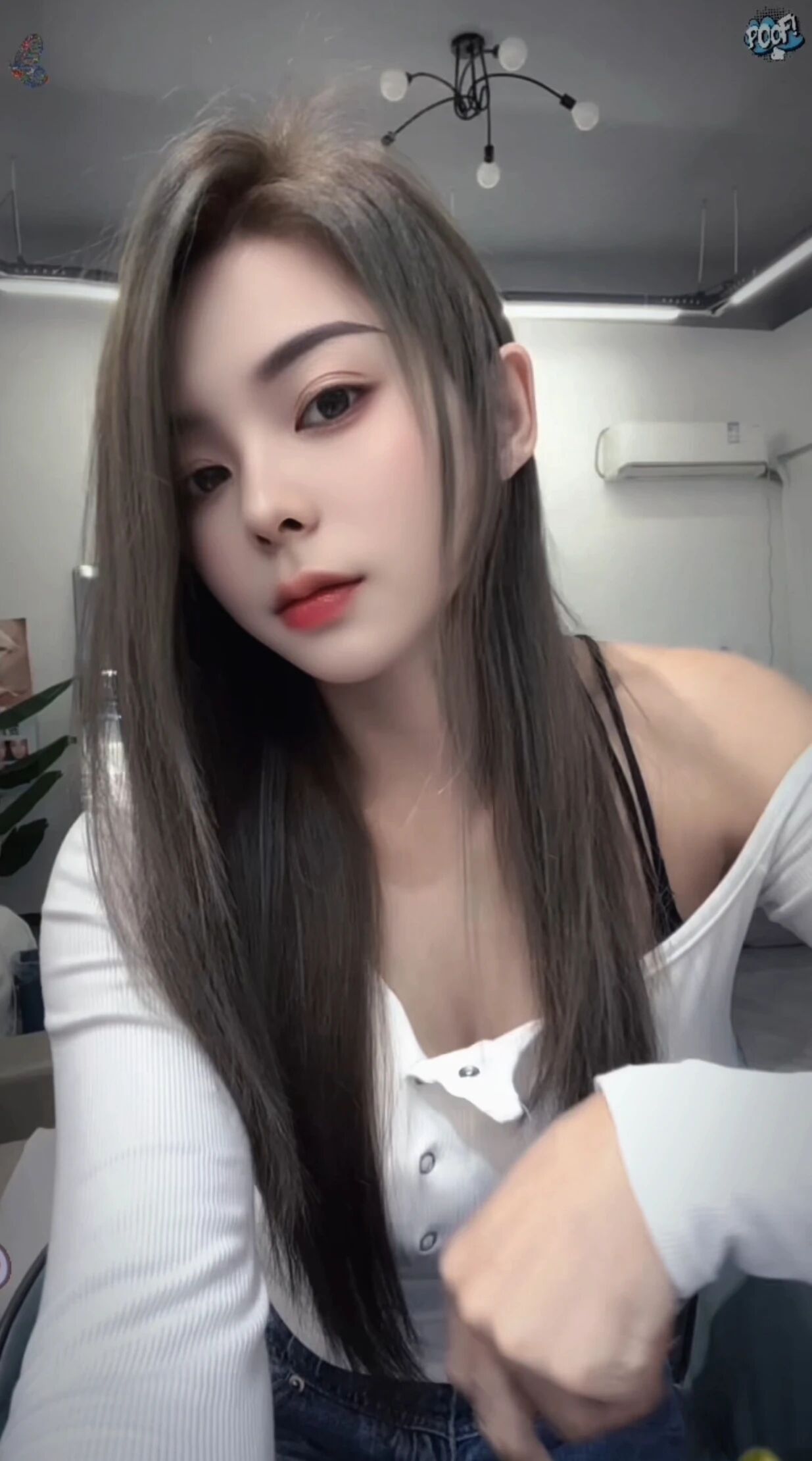 桥西性感娇娇配图1