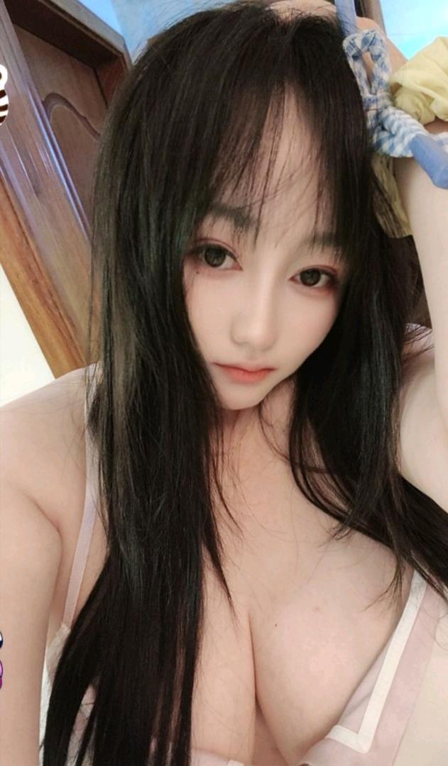 徐汇大胸琪琪配图2