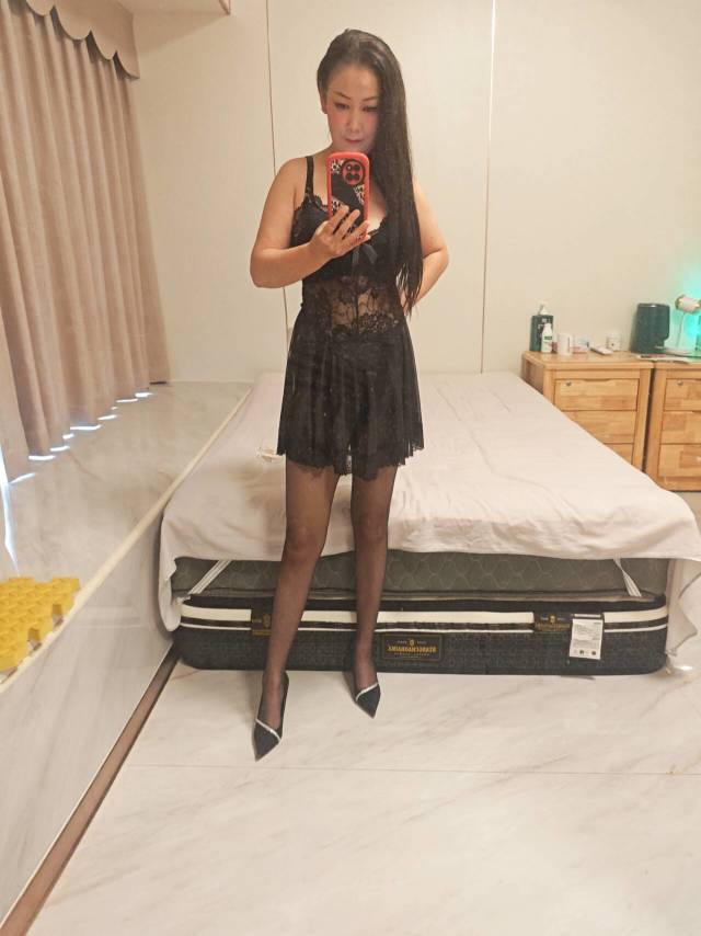 中山小榄水床配图2