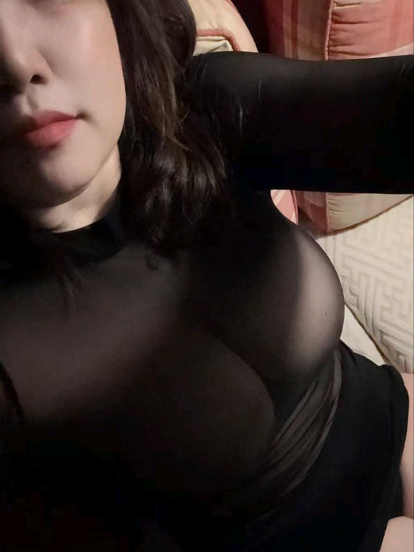 侗族巨乳安琪老师-买色网