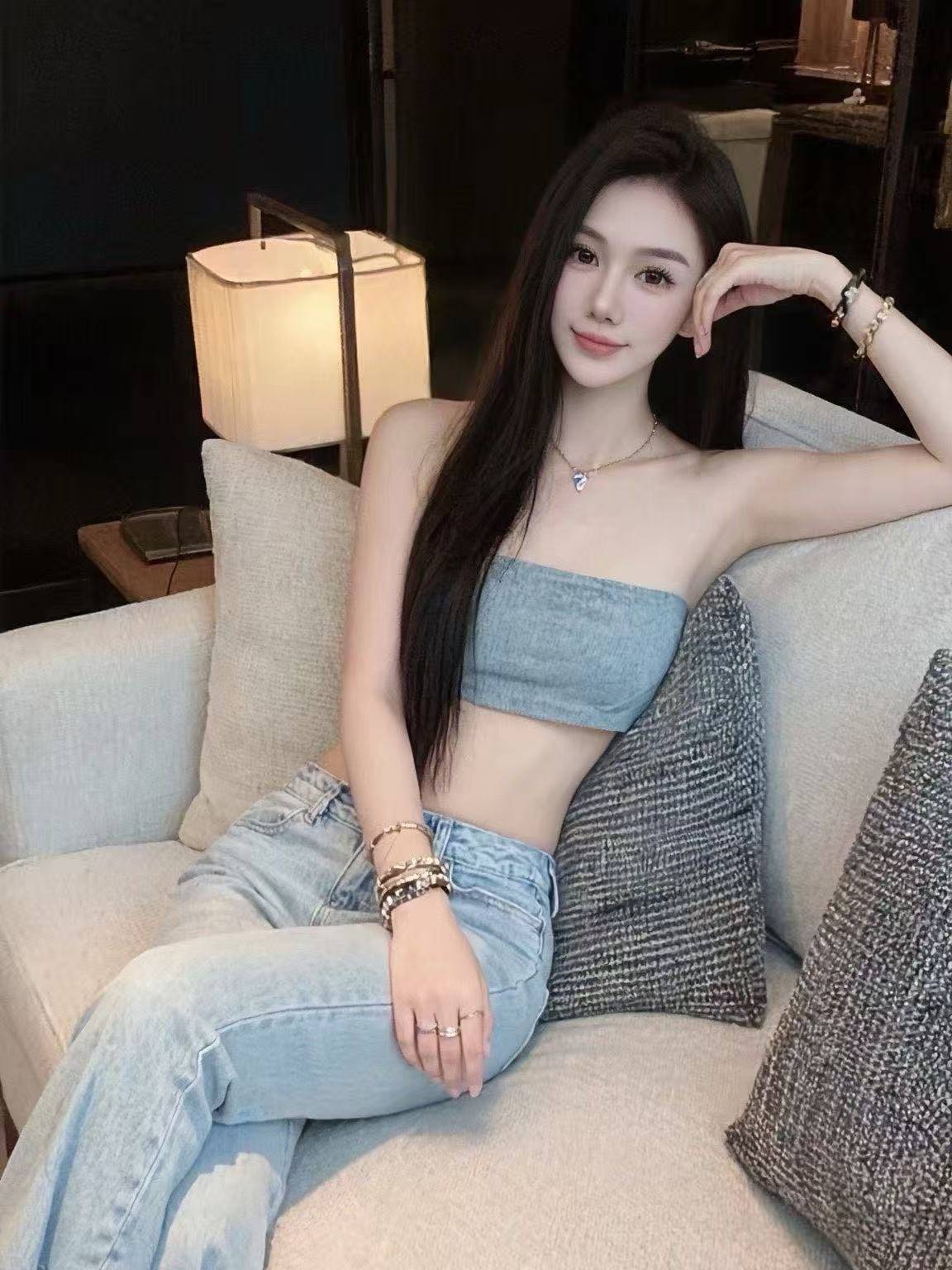 太仓兼职小艾配图3