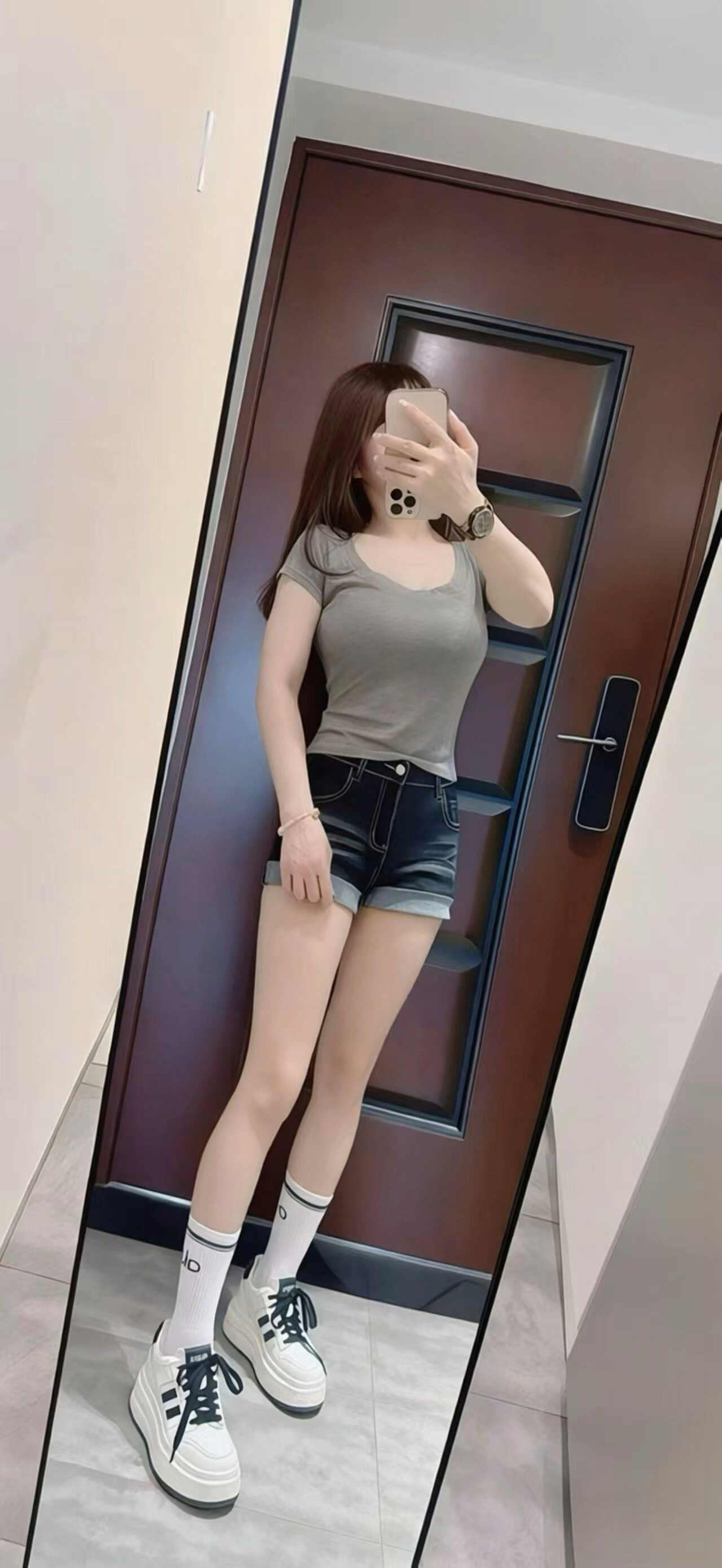 新吴区大奶牛配图2