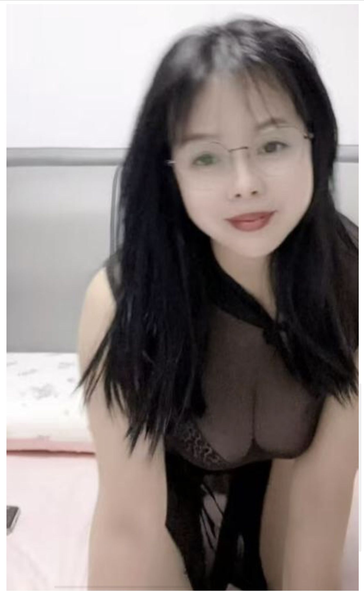 上海浦东清羽配图1