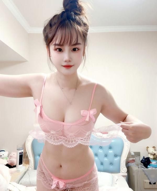 龙华性感水多妹妹-买色网