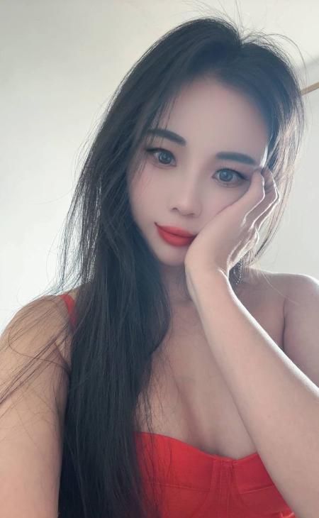 再刷温柔御姐配图1